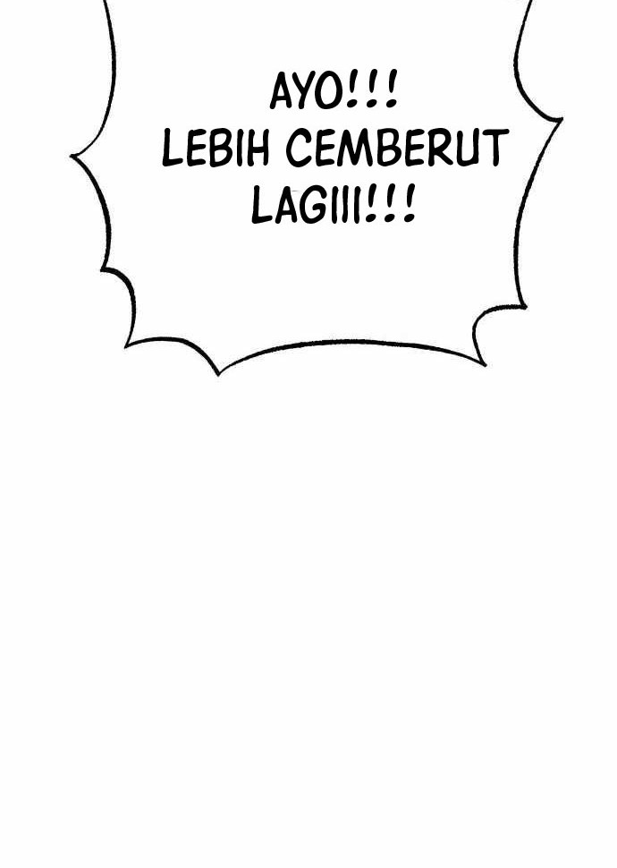 ZomGan Chapter 50 Gambar 9
