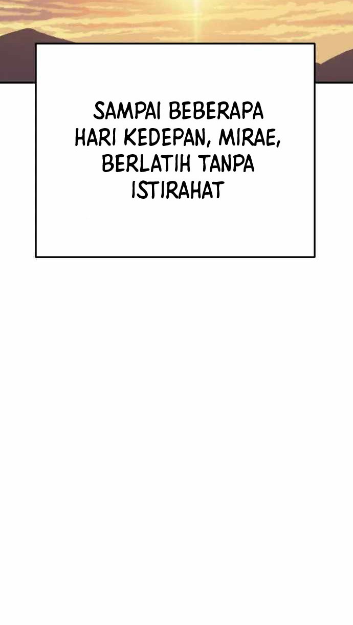 ZomGan Chapter 50 Gambar 21