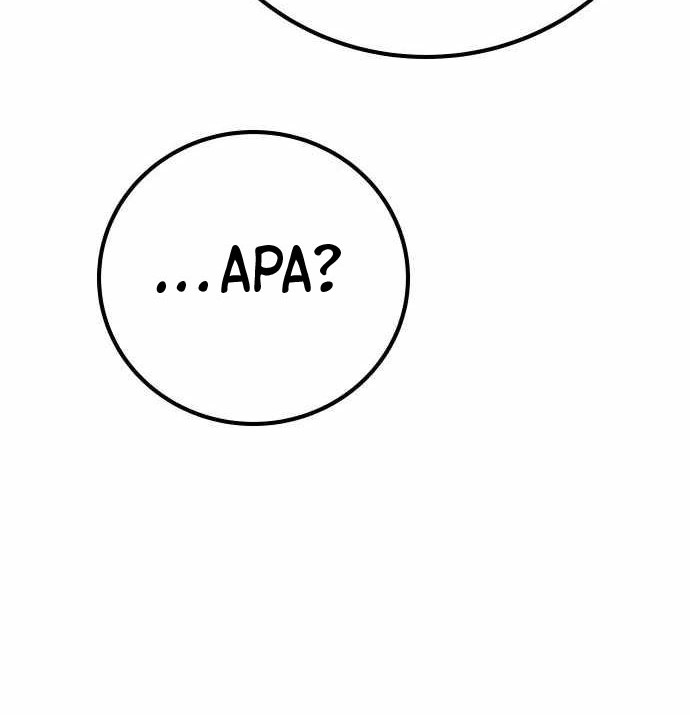 ZomGan Chapter 50 Gambar 25