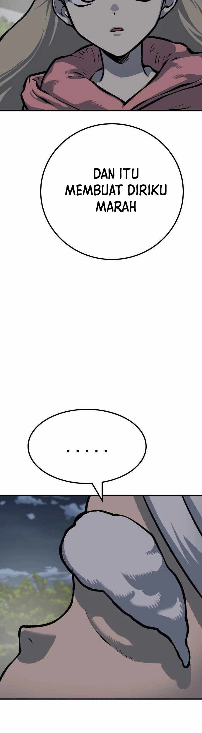 ZomGan Chapter 50 Gambar 31