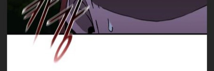 Sinsu Jeil Sword Chapter 97 Gambar 10