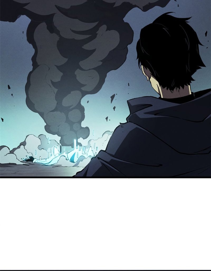 Reincarnation Of The Strongest Sword God Chapter 43 Gambar 12