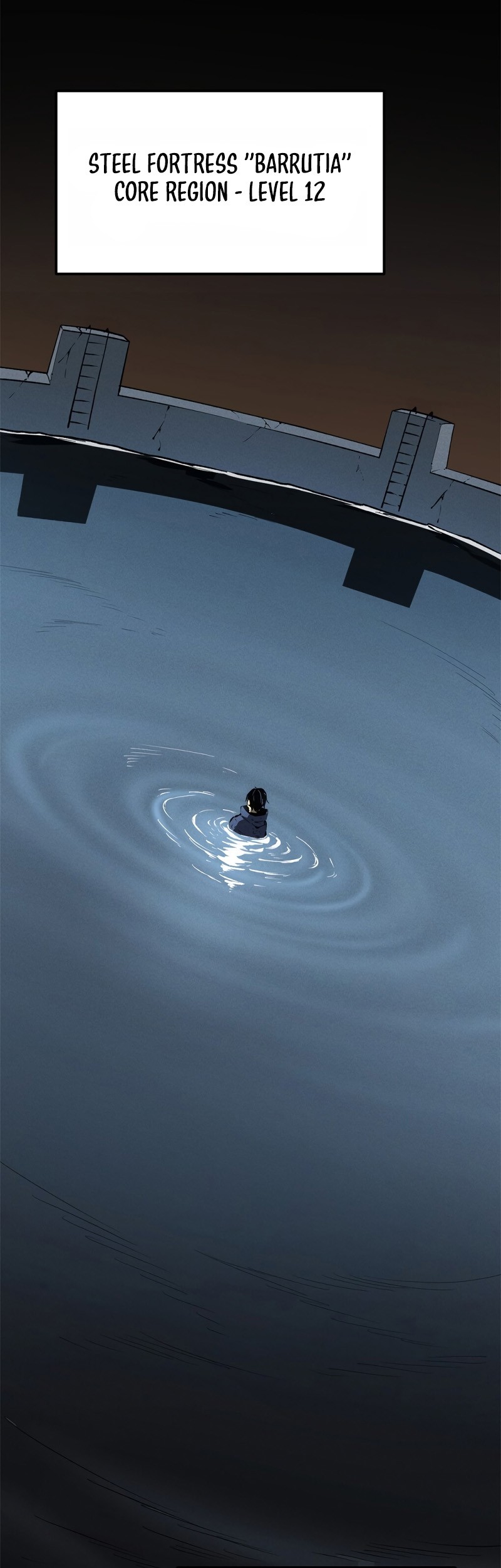 Reincarnation Of The Strongest Sword God Chapter 43 Gambar 23