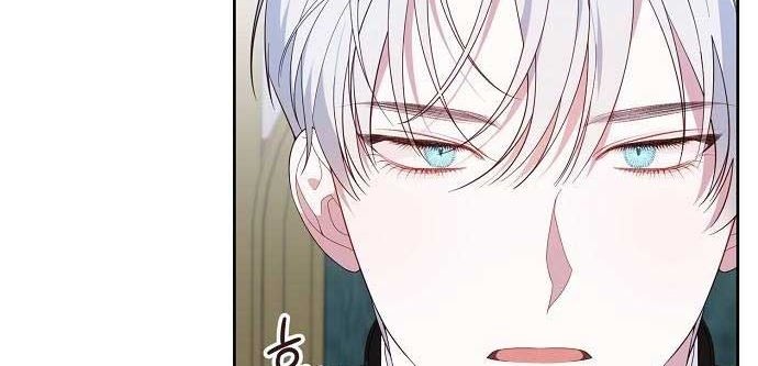 Baby Tyrant Chapter 06 Gambar 34