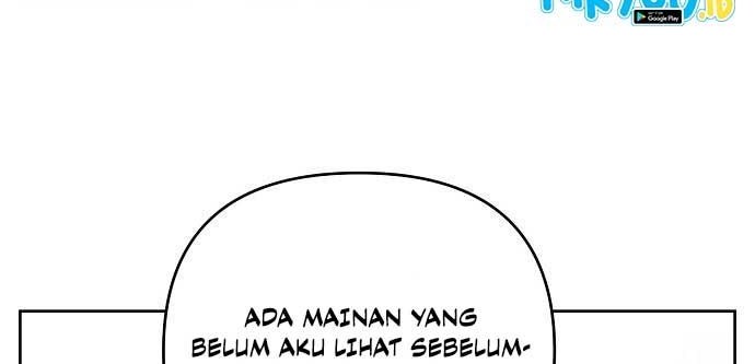 Baby Tyrant Chapter 06 Gambar 58