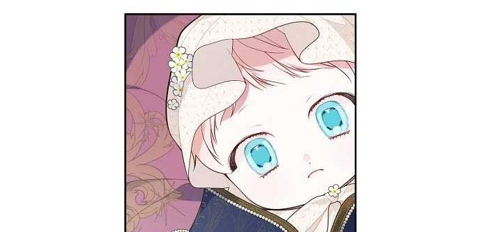 Baby Tyrant Chapter 06 Gambar 4
