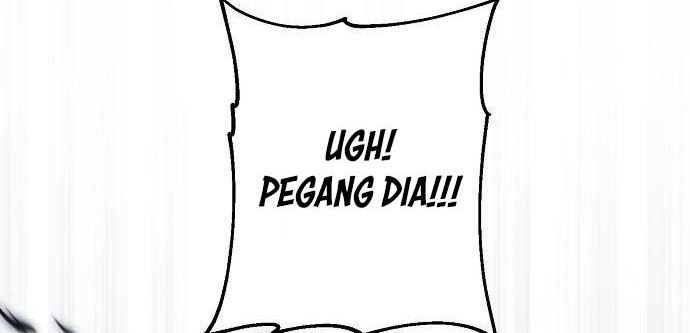 Baby Tyrant Chapter 06 Gambar 7