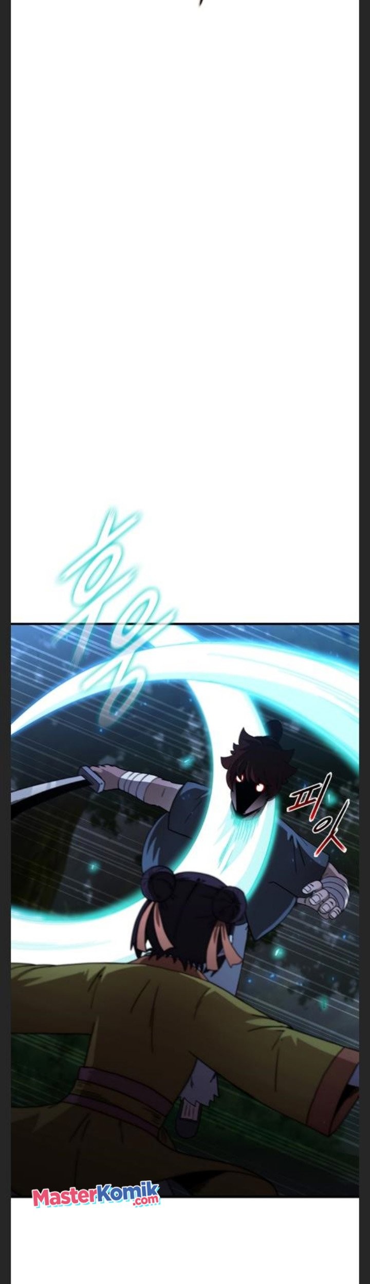 Sinsu Jeil Sword Chapter 98 - https://img.komiku.org/uploads2/2695711-10_part1.jpg