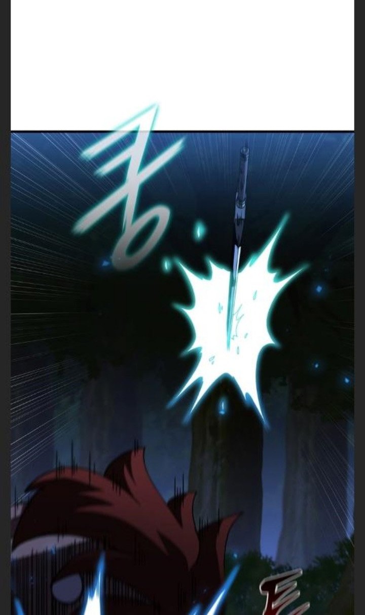 Sinsu Jeil Sword Chapter 98 - https://img.komiku.org/uploads2/2695711-10_part2.jpg