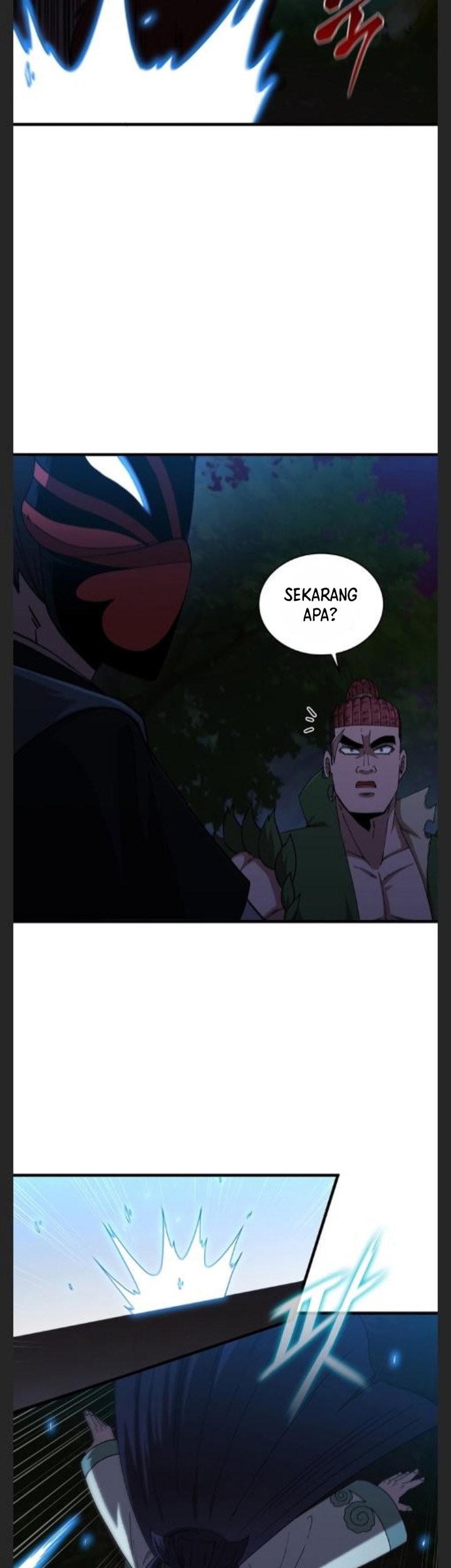 Sinsu Jeil Sword Chapter 98 - https://img.komiku.org/uploads2/2695711-11_part1.jpg