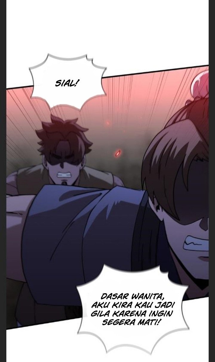 Sinsu Jeil Sword Chapter 98 - https://img.komiku.org/uploads2/2695711-12_part2.jpg