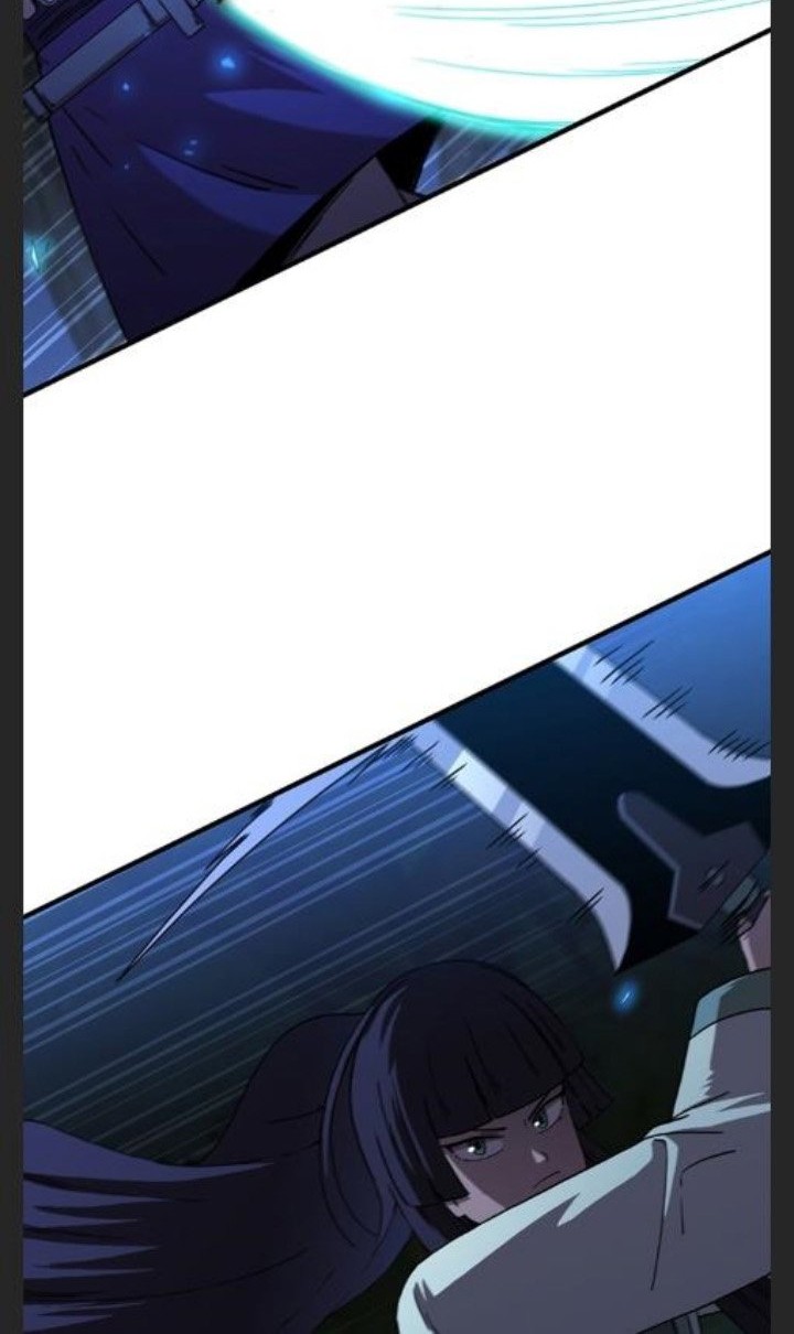 Sinsu Jeil Sword Chapter 98 - https://img.komiku.org/uploads2/2695711-13_part2.jpg