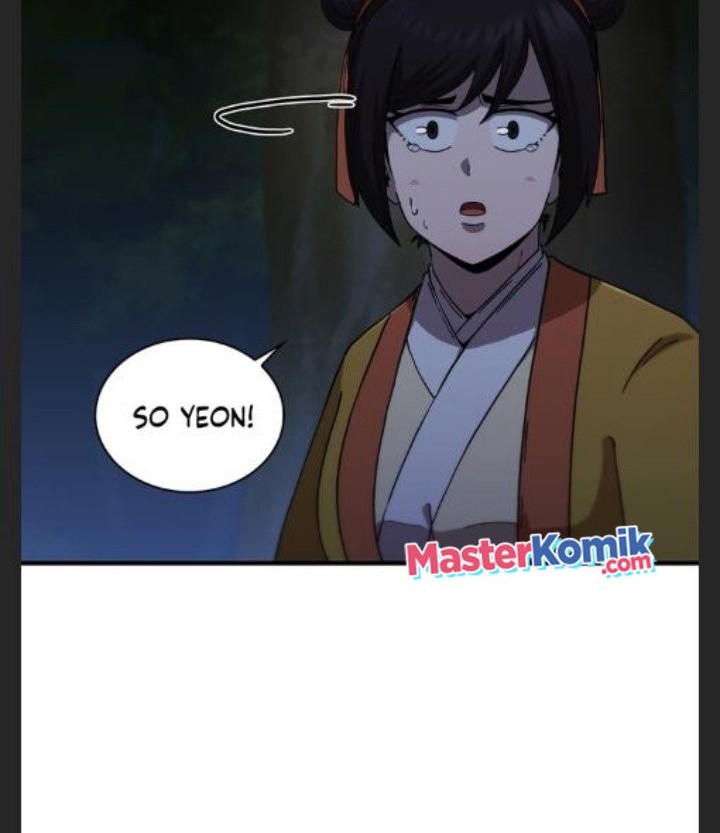 Sinsu Jeil Sword Chapter 98 - https://img.komiku.org/uploads2/2695711-14_part2.jpg