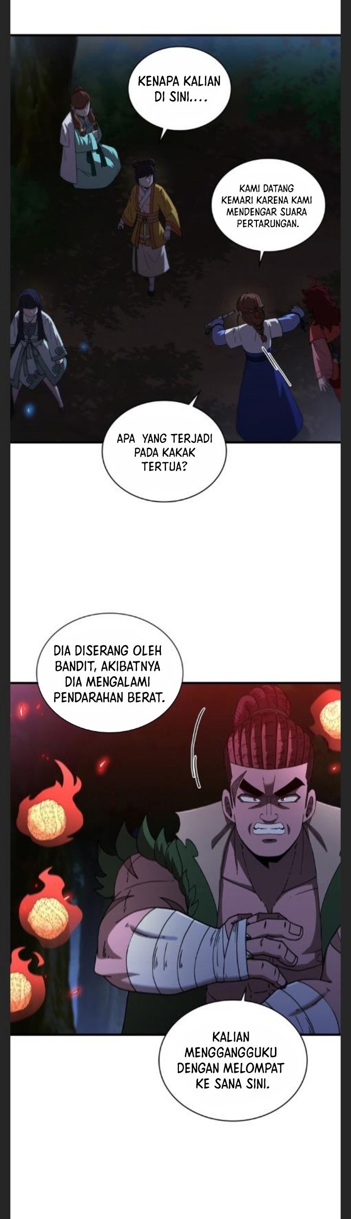 Sinsu Jeil Sword Chapter 98 - https://img.komiku.org/uploads2/2695711-15_part1.jpg