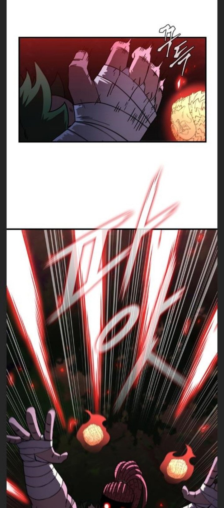 Sinsu Jeil Sword Chapter 98 - https://img.komiku.org/uploads2/2695711-15_part2.jpg
