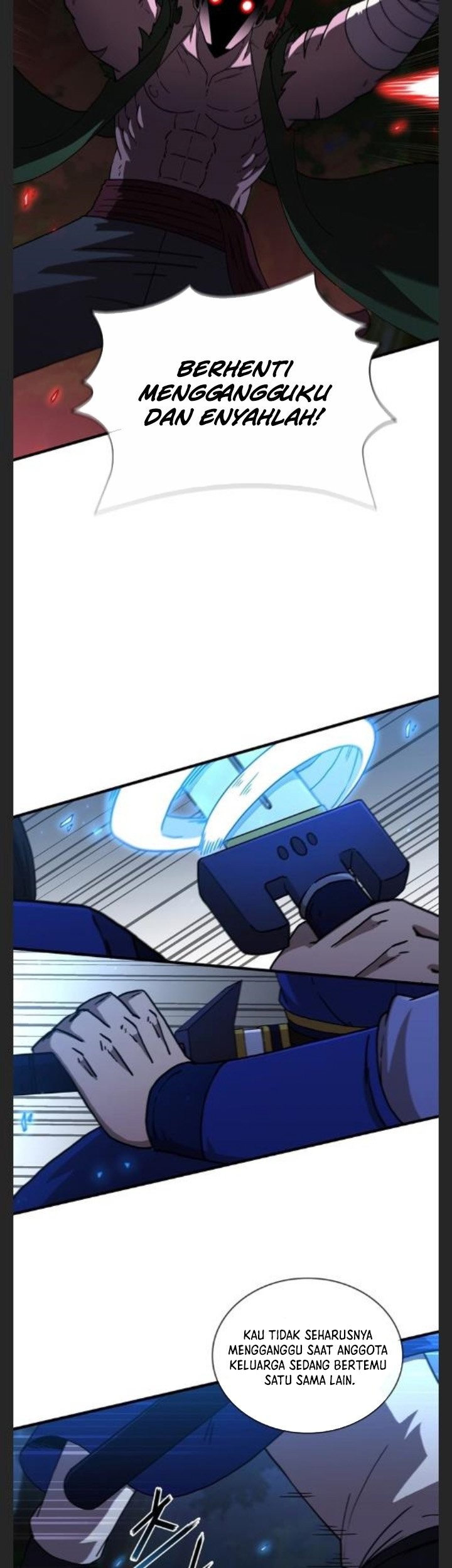 Sinsu Jeil Sword Chapter 98 - https://img.komiku.org/uploads2/2695711-16_part1.jpg