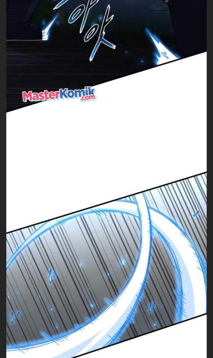 Sinsu Jeil Sword Chapter 98 - https://img.komiku.org/uploads2/2695711-16_part2.jpg