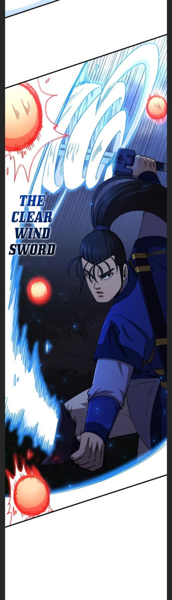 Sinsu Jeil Sword Chapter 98 - https://img.komiku.org/uploads2/2695711-17_part1.jpg