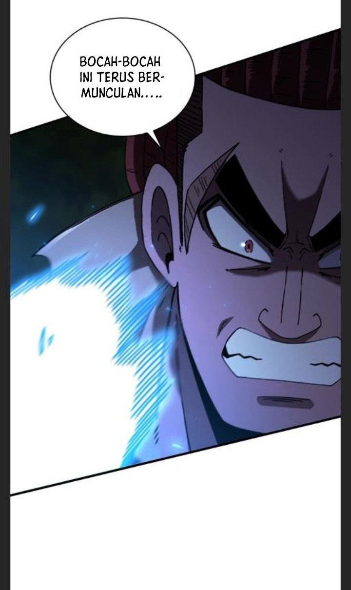 Sinsu Jeil Sword Chapter 98 - https://img.komiku.org/uploads2/2695711-17_part2.jpg