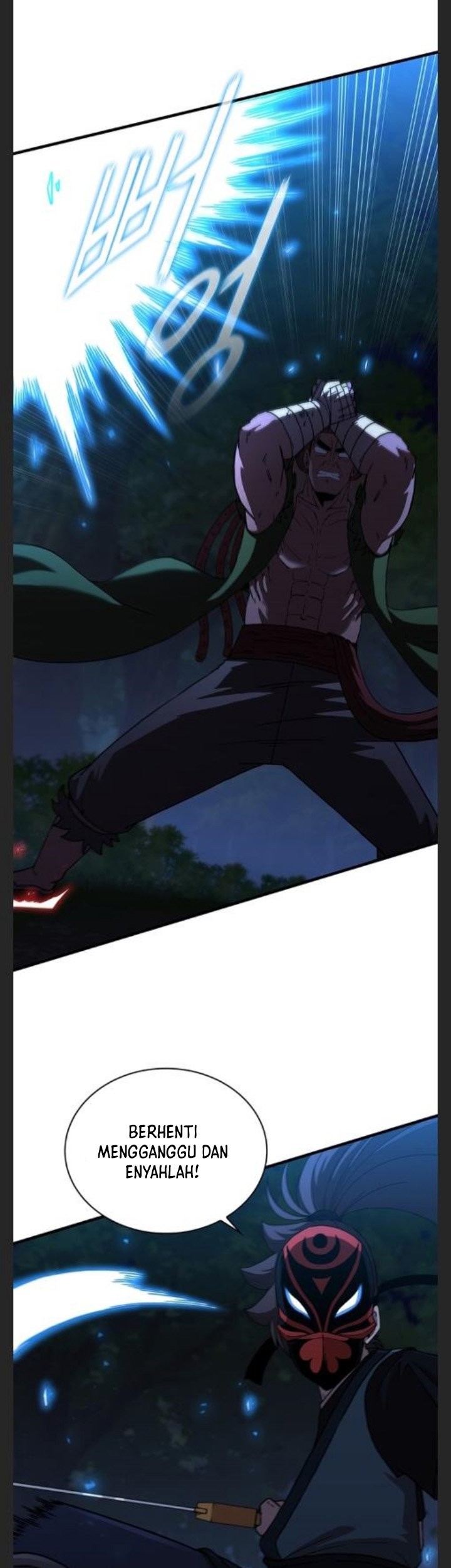Sinsu Jeil Sword Chapter 98 - https://img.komiku.org/uploads2/2695711-18_part1.jpg