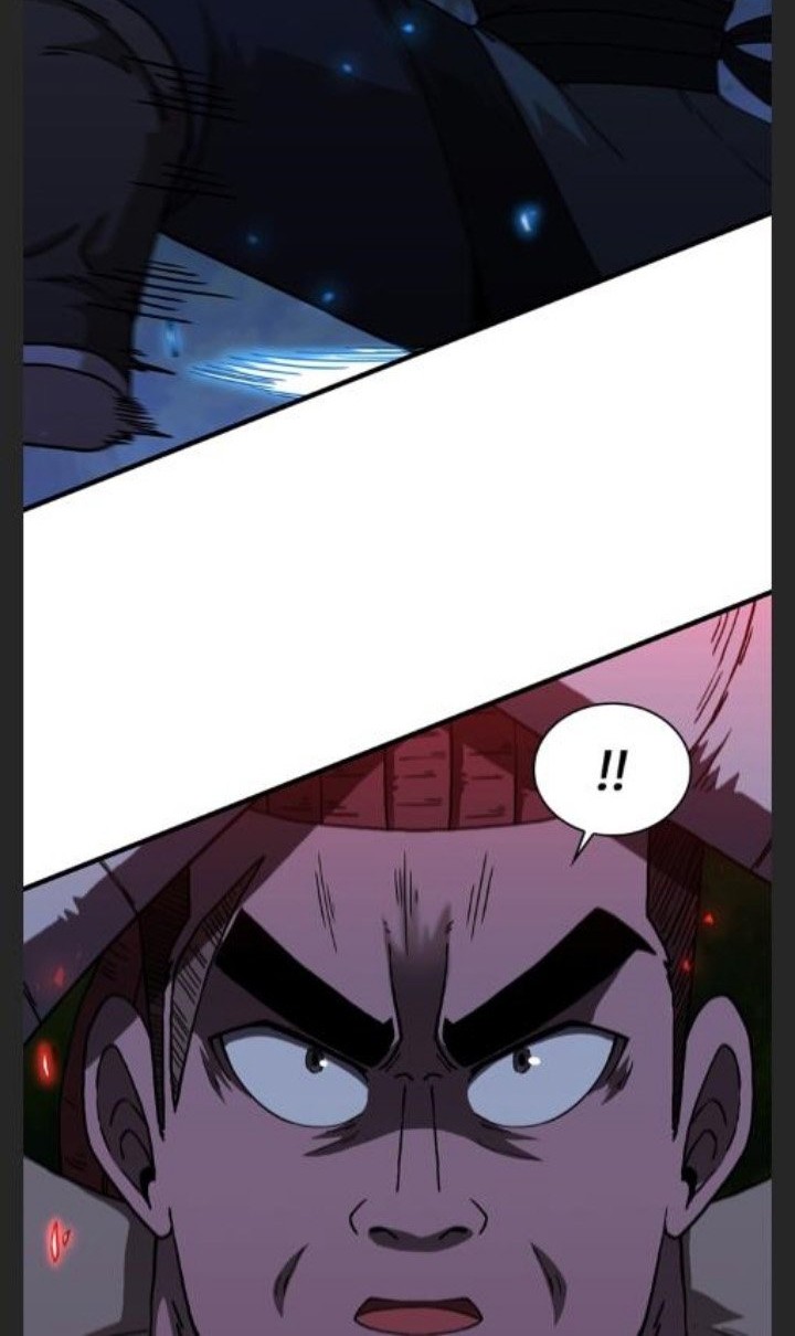 Sinsu Jeil Sword Chapter 98 - https://img.komiku.org/uploads2/2695711-18_part2.jpg