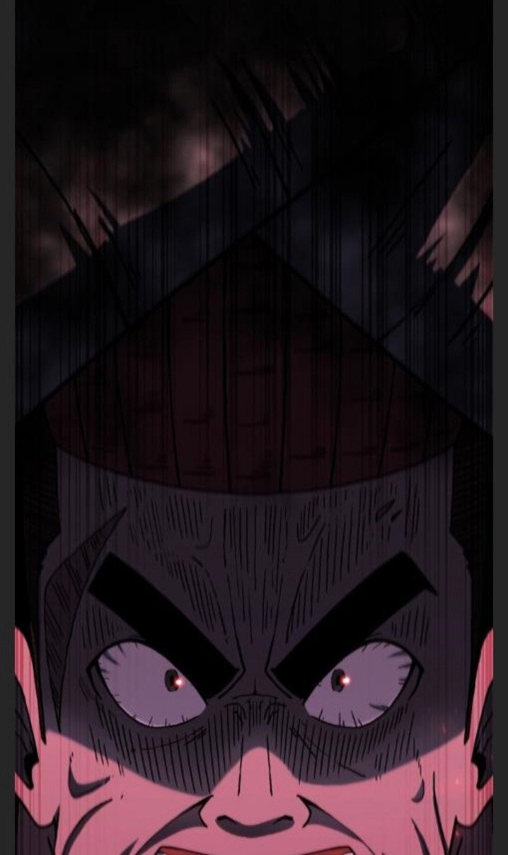 Sinsu Jeil Sword Chapter 98 - https://img.komiku.org/uploads2/2695711-19_part2.jpg