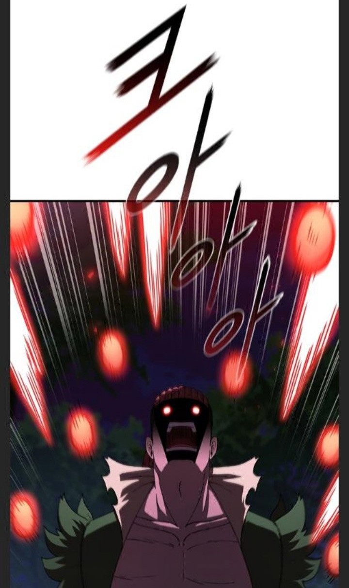 Sinsu Jeil Sword Chapter 98 - https://img.komiku.org/uploads2/2695711-20_part2.jpg