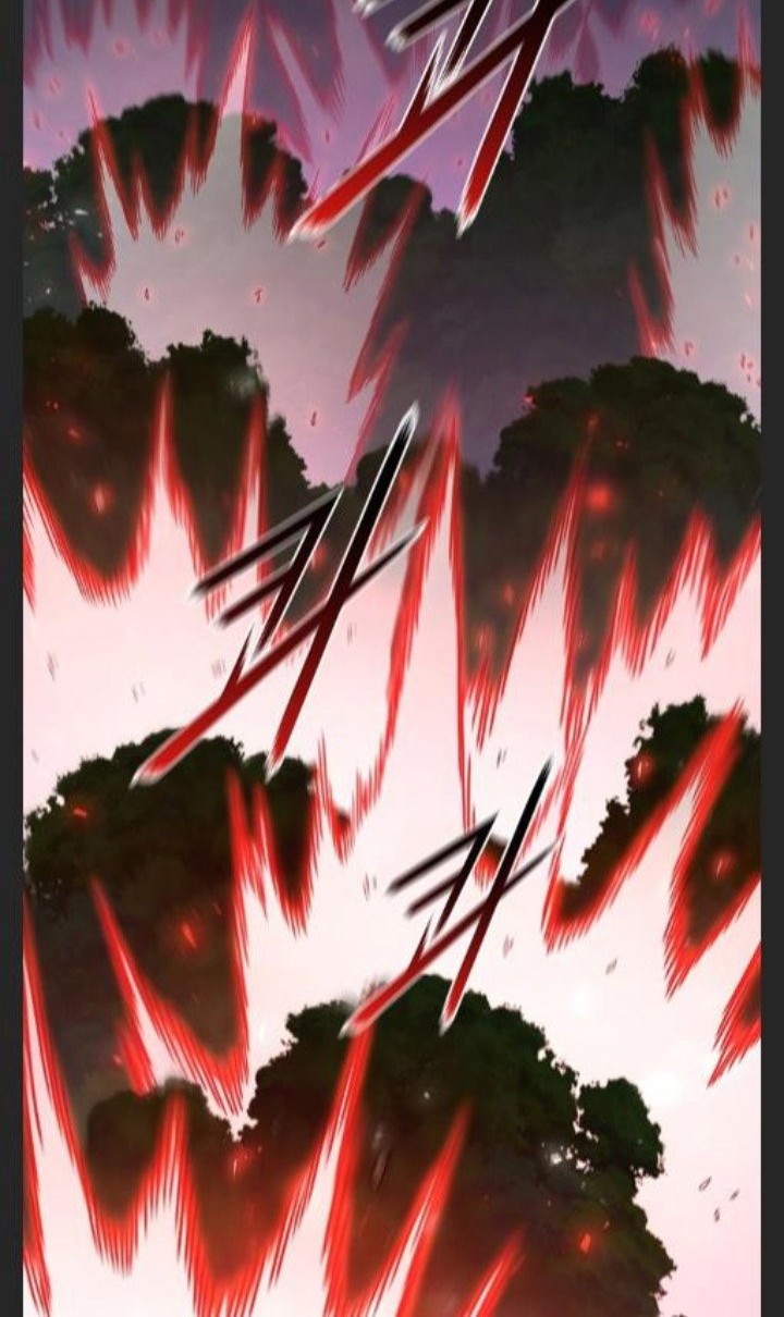 Sinsu Jeil Sword Chapter 98 - https://img.komiku.org/uploads2/2695711-21_part2.jpg
