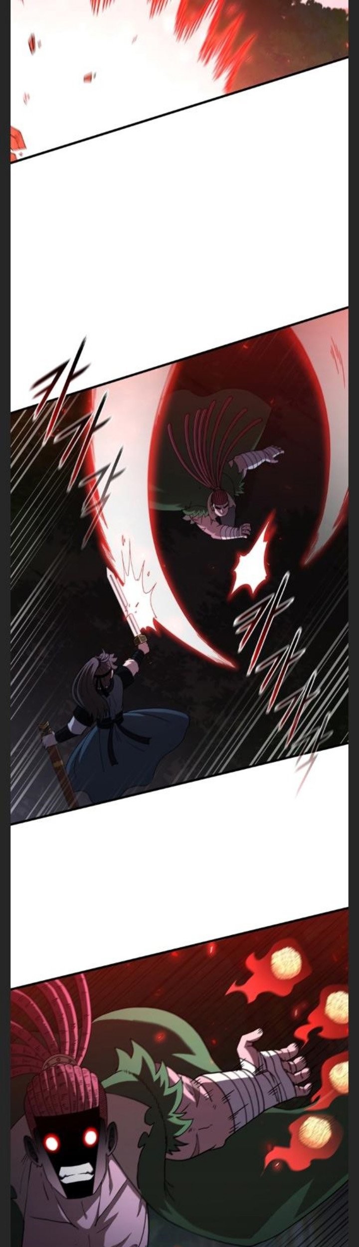 Sinsu Jeil Sword Chapter 98 - https://img.komiku.org/uploads2/2695711-22_part1.jpg