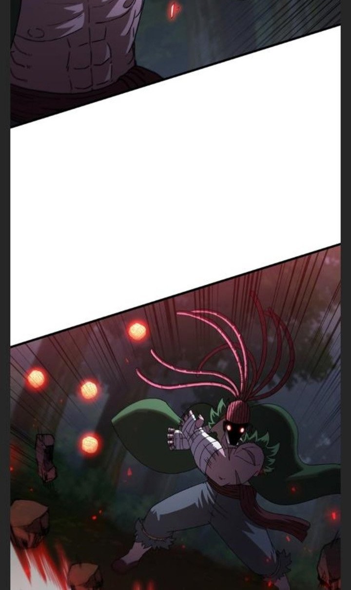 Sinsu Jeil Sword Chapter 98 - https://img.komiku.org/uploads2/2695711-22_part2.jpg