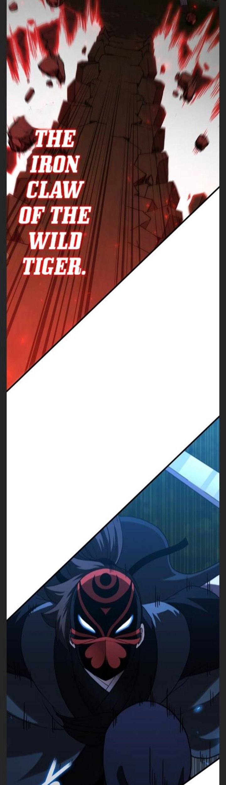Sinsu Jeil Sword Chapter 98 - https://img.komiku.org/uploads2/2695711-23_part1.jpg