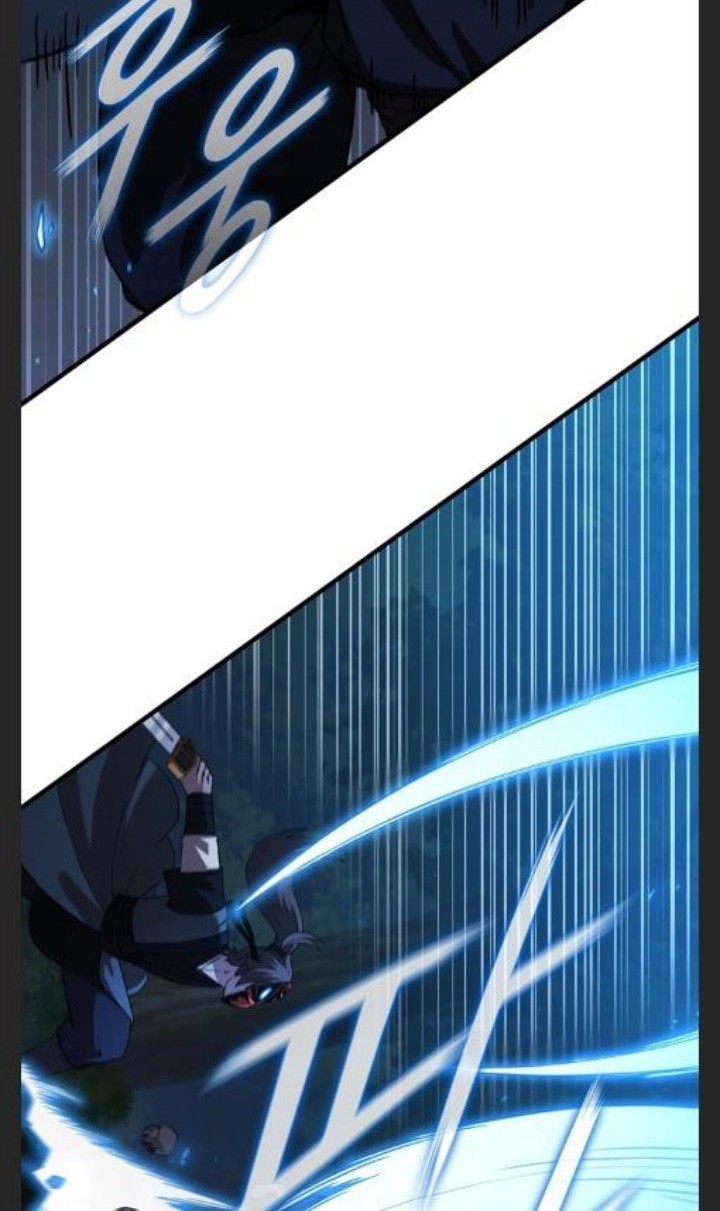 Sinsu Jeil Sword Chapter 98 - https://img.komiku.org/uploads2/2695711-23_part2.jpg