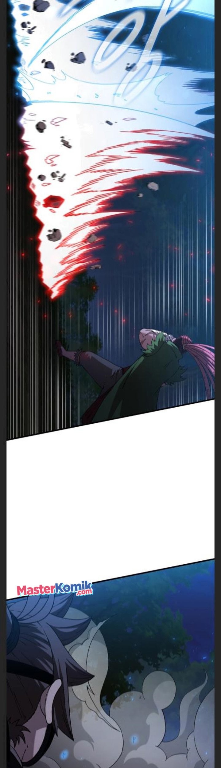 Sinsu Jeil Sword Chapter 98 - https://img.komiku.org/uploads2/2695711-24_part1.jpg
