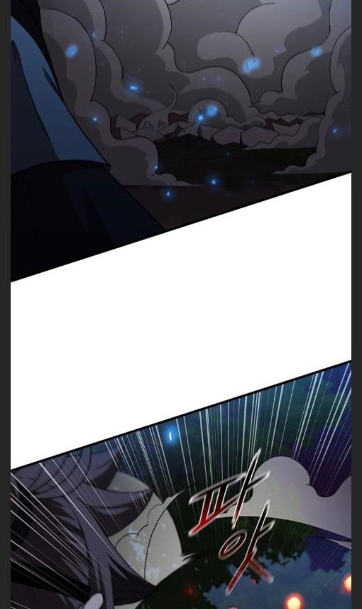 Sinsu Jeil Sword Chapter 98 - https://img.komiku.org/uploads2/2695711-24_part2.jpg