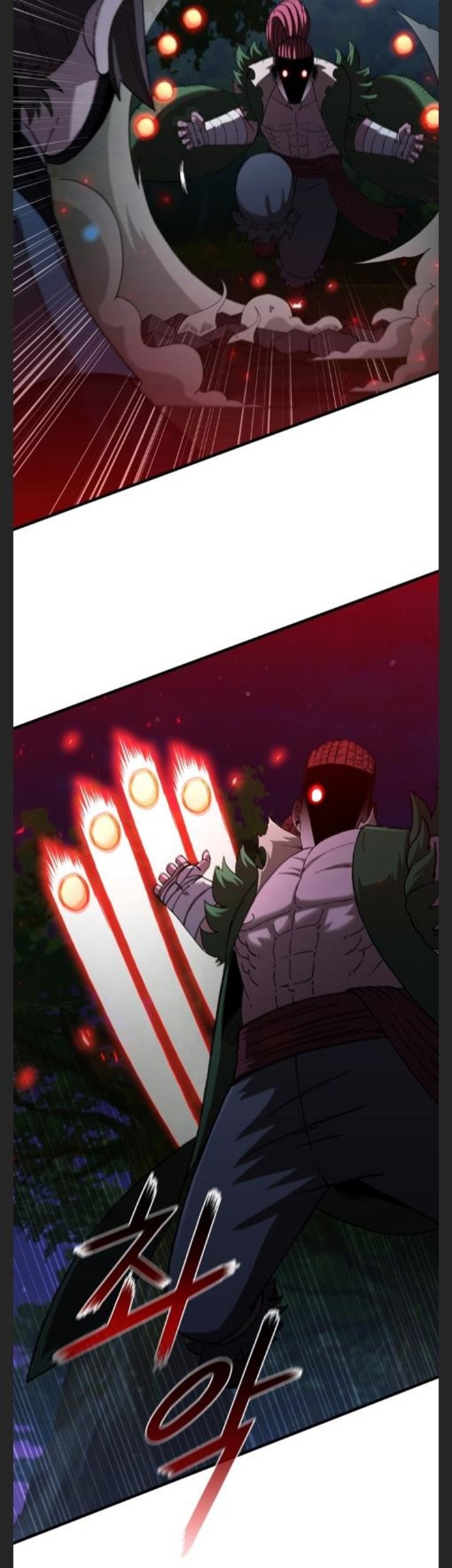 Sinsu Jeil Sword Chapter 98 - https://img.komiku.org/uploads2/2695711-25_part1.jpg