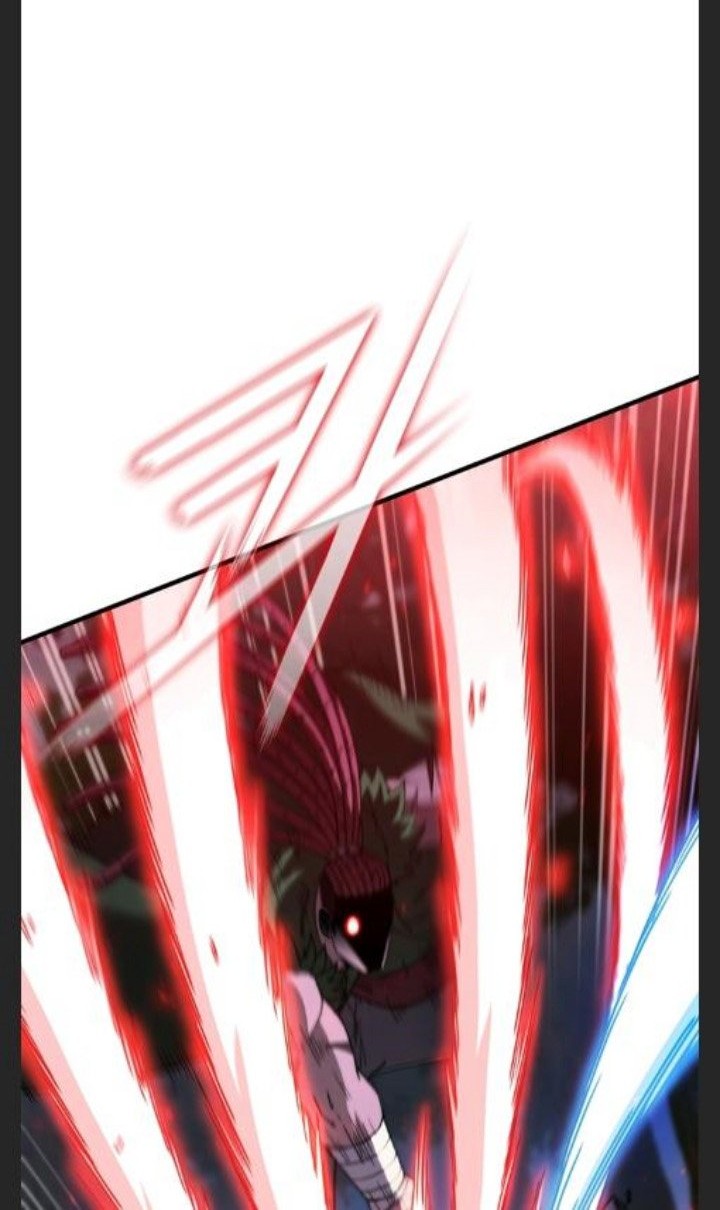 Sinsu Jeil Sword Chapter 98 - https://img.komiku.org/uploads2/2695711-25_part2.jpg