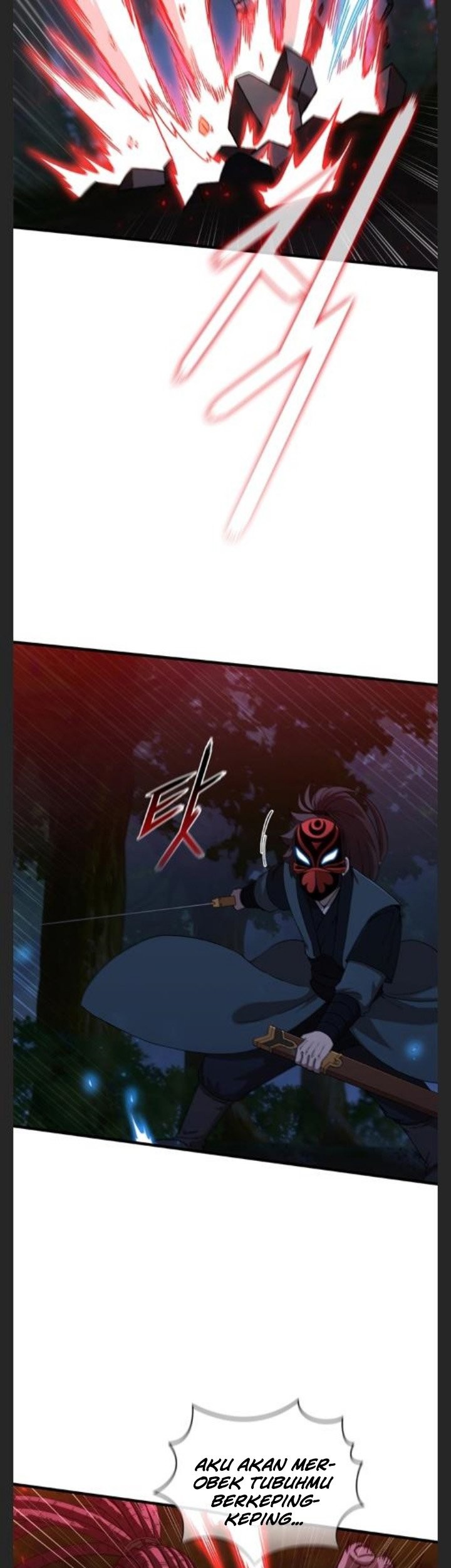 Sinsu Jeil Sword Chapter 98 - https://img.komiku.org/uploads2/2695711-26_part1.jpg