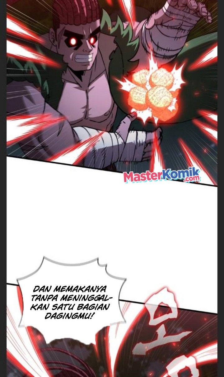 Sinsu Jeil Sword Chapter 98 - https://img.komiku.org/uploads2/2695711-26_part2.jpg
