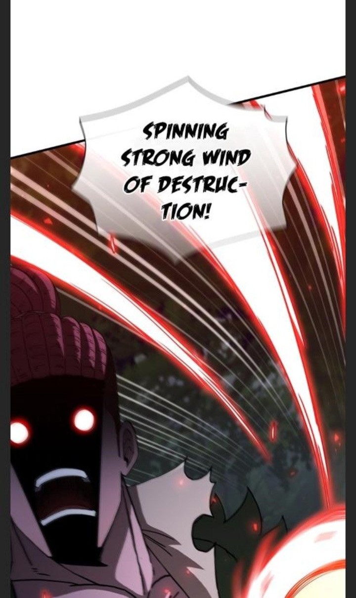 Sinsu Jeil Sword Chapter 98 - https://img.komiku.org/uploads2/2695711-27_part2.jpg