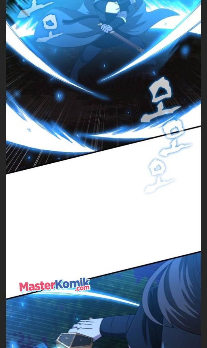Sinsu Jeil Sword Chapter 98 - https://img.komiku.org/uploads2/2695711-28_part2.jpg