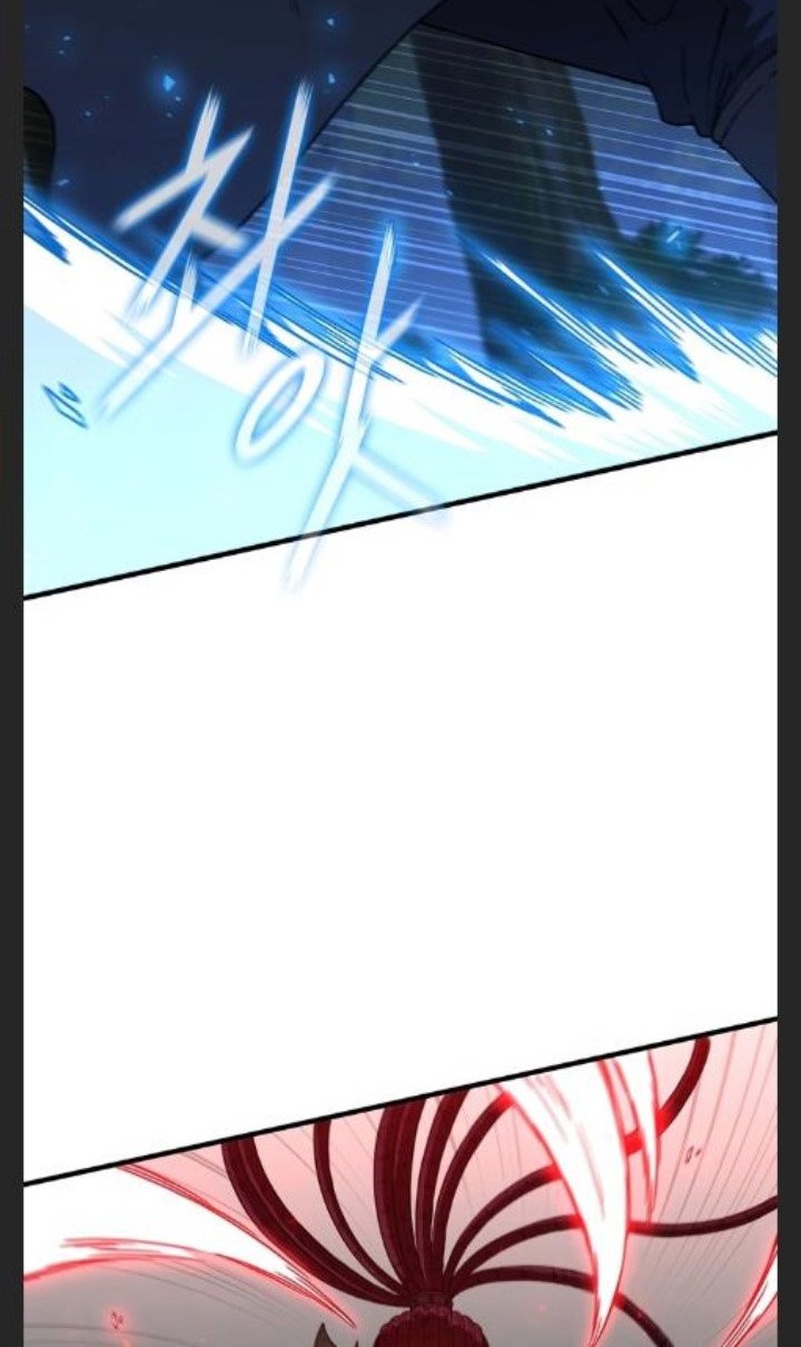 Sinsu Jeil Sword Chapter 98 - https://img.komiku.org/uploads2/2695711-29_part2.jpg