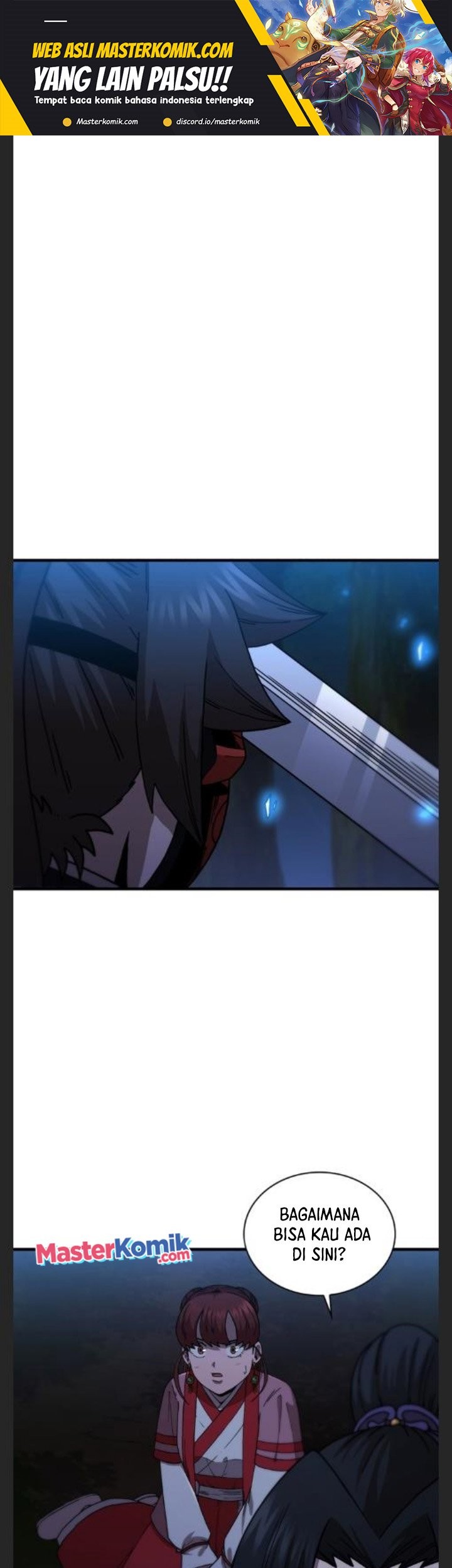 Sinsu Jeil Sword Chapter 98 - https://img.komiku.org/uploads2/2695711-2_part1.jpg