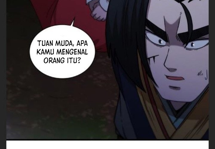 Sinsu Jeil Sword Chapter 98 - https://img.komiku.org/uploads2/2695711-2_part2.jpg