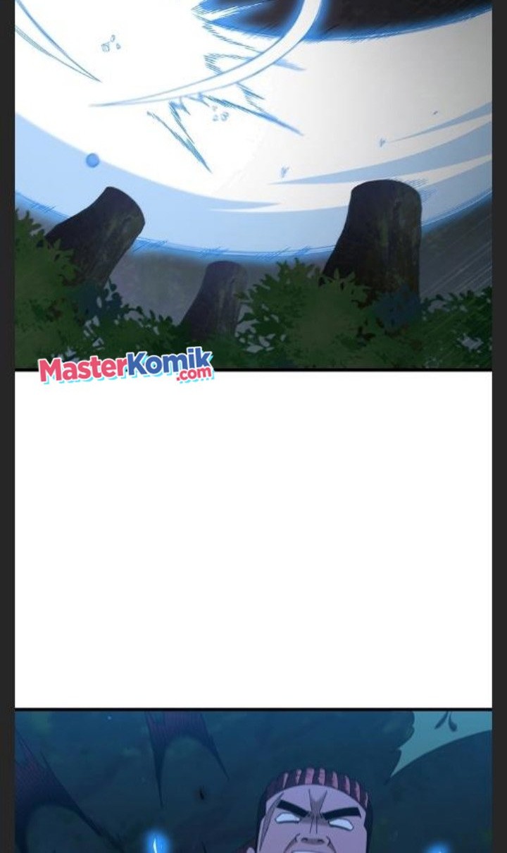 Sinsu Jeil Sword Chapter 98 - https://img.komiku.org/uploads2/2695711-30_part2.jpg
