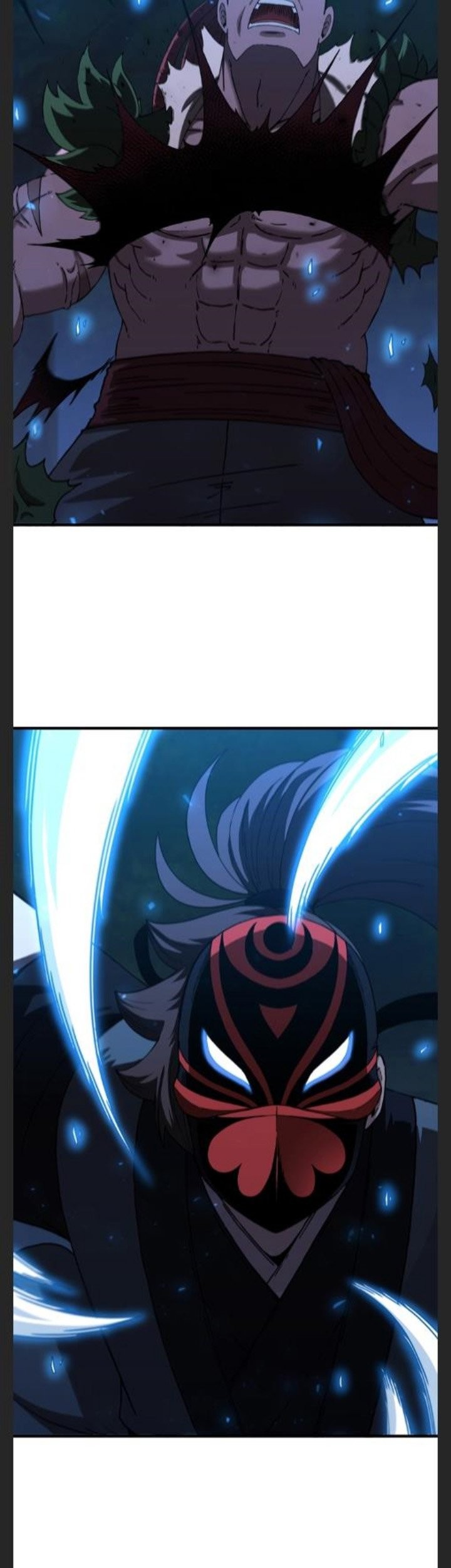 Sinsu Jeil Sword Chapter 98 - https://img.komiku.org/uploads2/2695711-31_part1.jpg