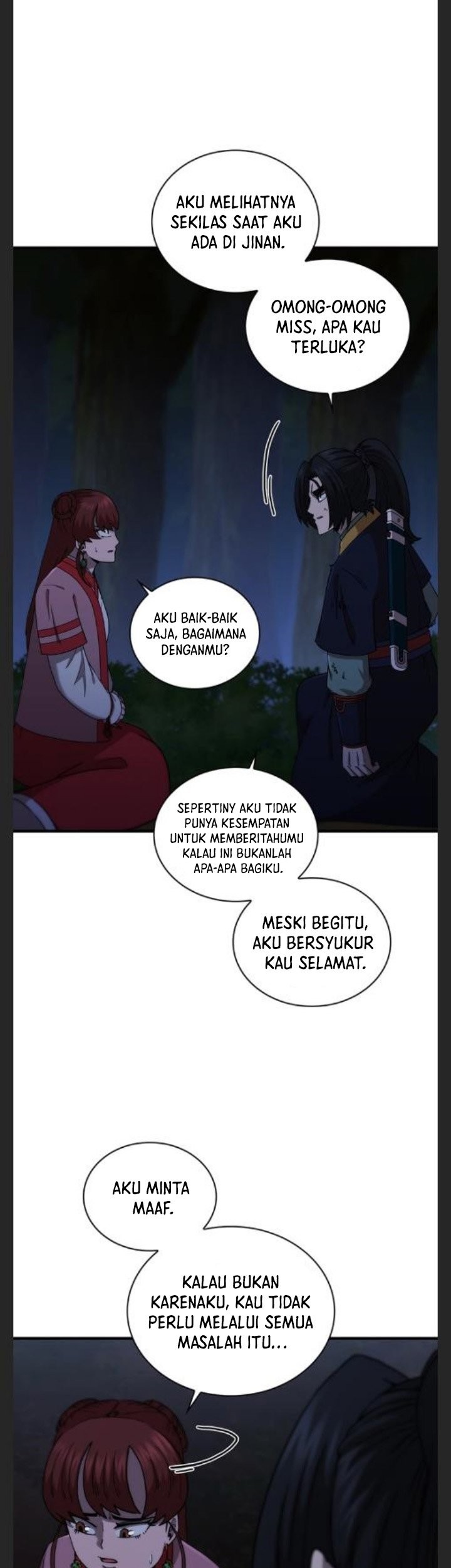 Sinsu Jeil Sword Chapter 98 - https://img.komiku.org/uploads2/2695711-3_part1.jpg