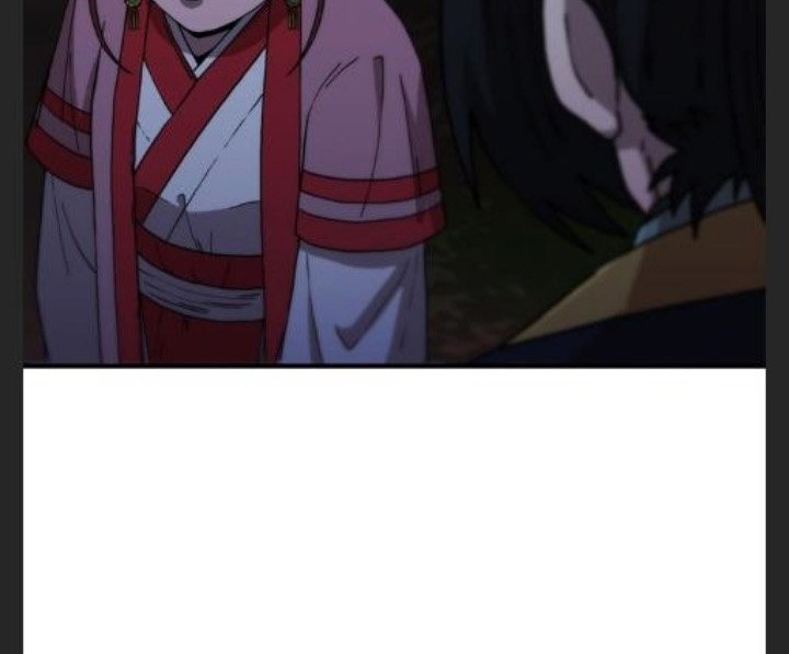 Sinsu Jeil Sword Chapter 98 - https://img.komiku.org/uploads2/2695711-3_part2.jpg
