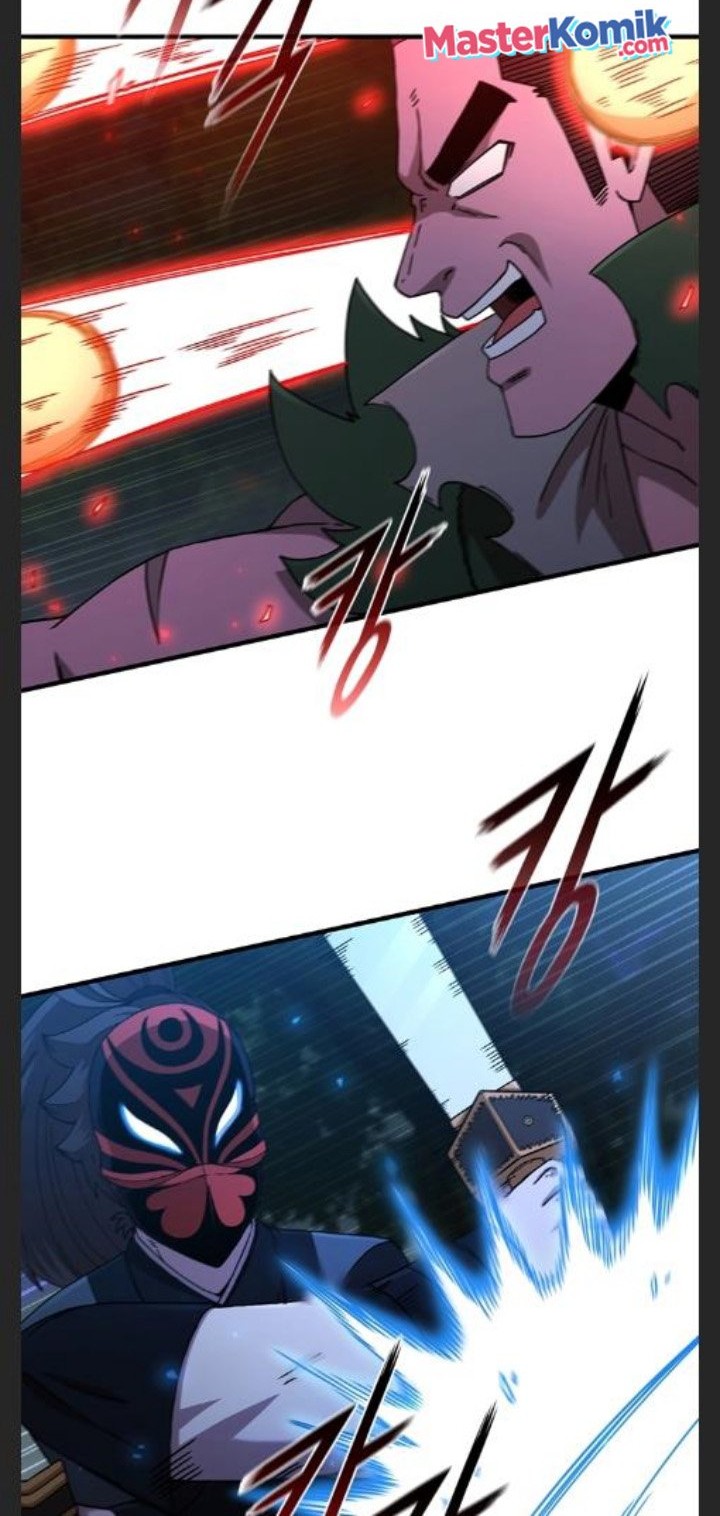 Sinsu Jeil Sword Chapter 98 - https://img.komiku.org/uploads2/2695711-4_part2.jpg