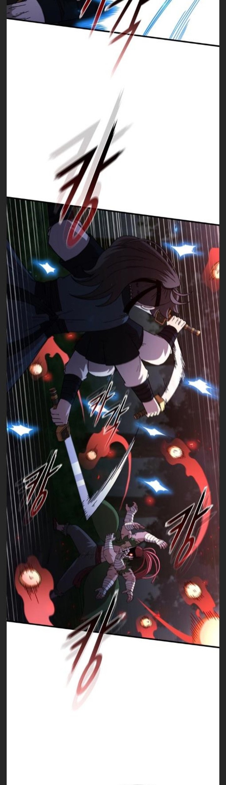 Sinsu Jeil Sword Chapter 98 - https://img.komiku.org/uploads2/2695711-5_part1.jpg