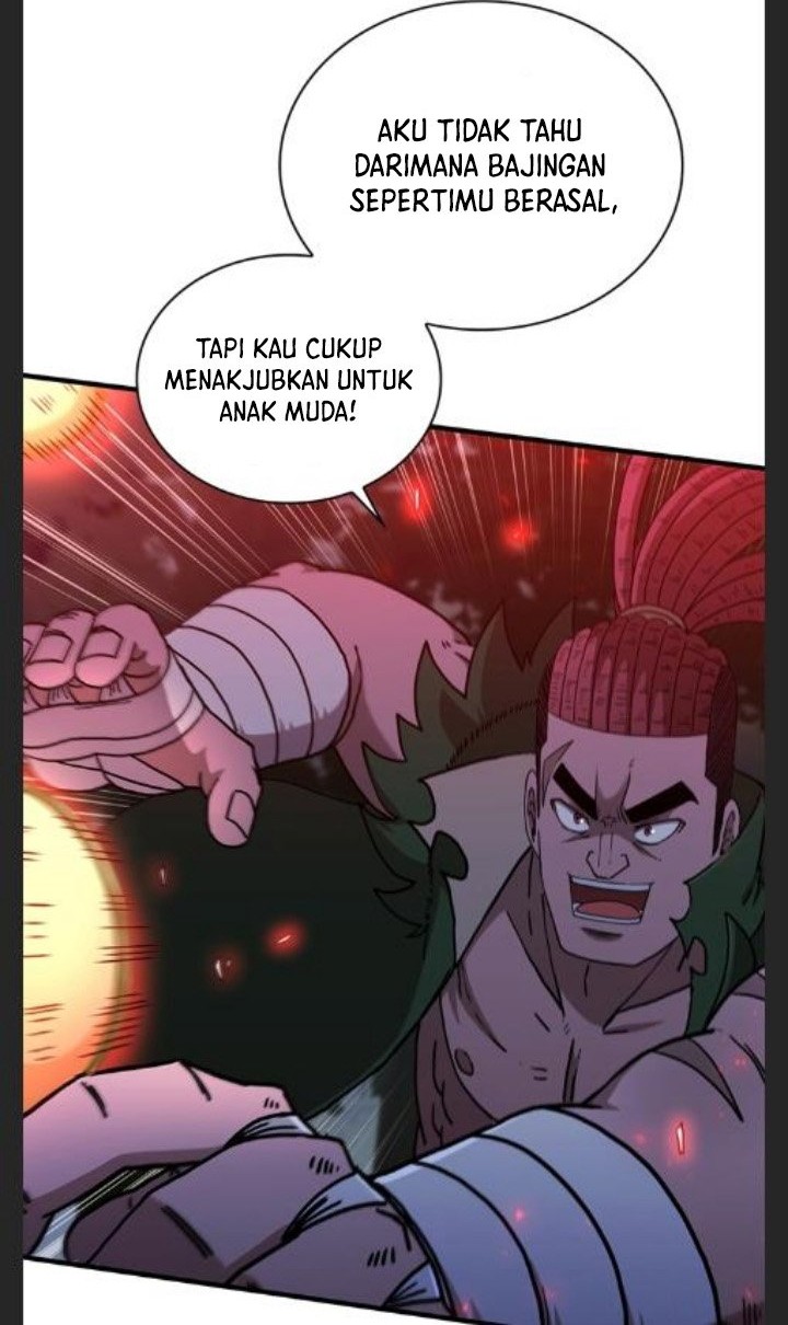 Sinsu Jeil Sword Chapter 98 - https://img.komiku.org/uploads2/2695711-5_part2.jpg
